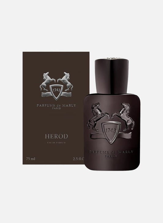 HEROD 125ML