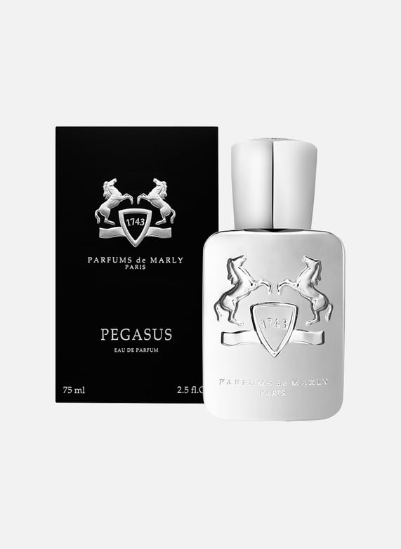 PEGASUS 125ML