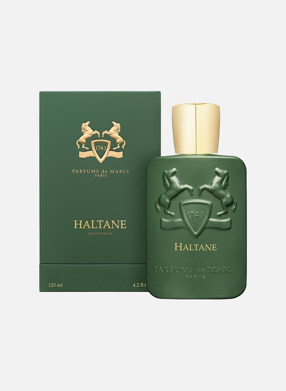 HALTANE 125ML