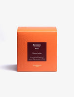 Boîte Sachets Cristal x25 - ROOIBOS BALI
