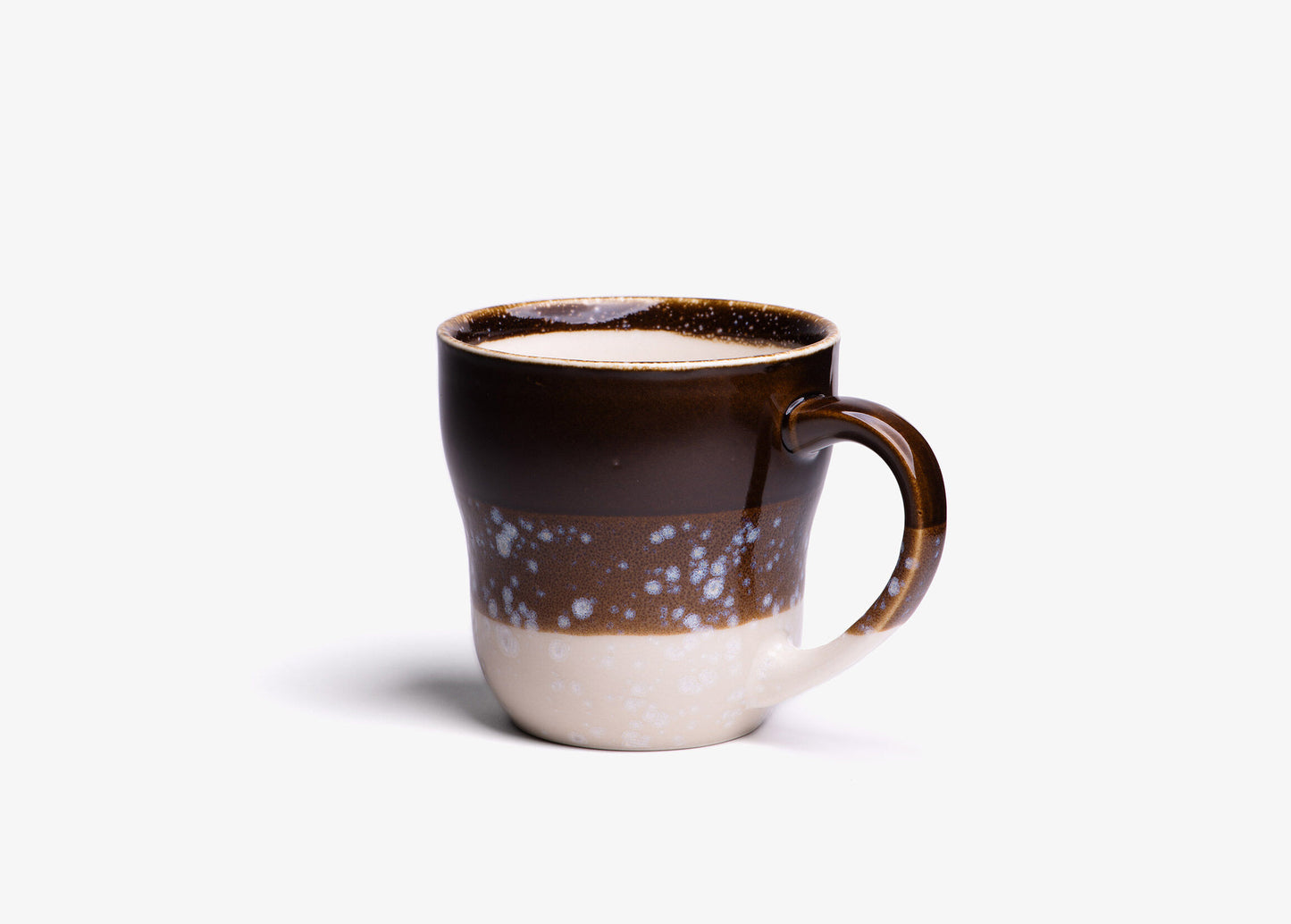 ASA - mug à céramique - 35cl