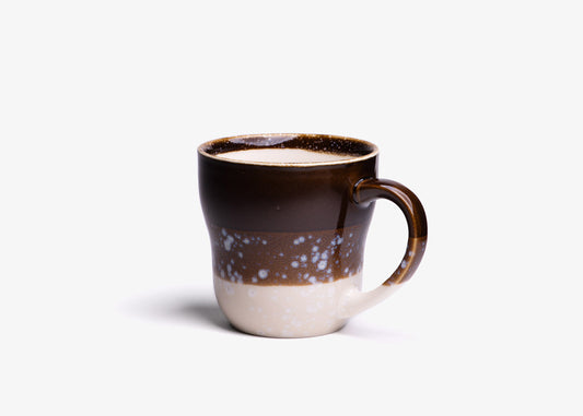 ASA - mug à céramique - 35cl