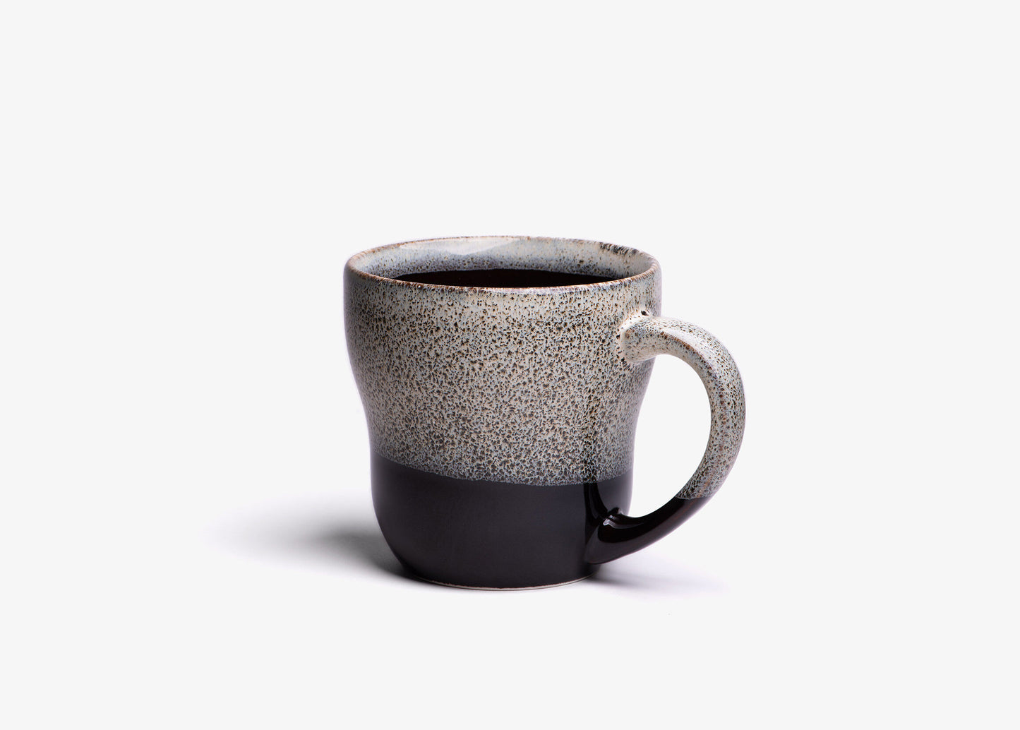 YORU - mug céramique - 35cl