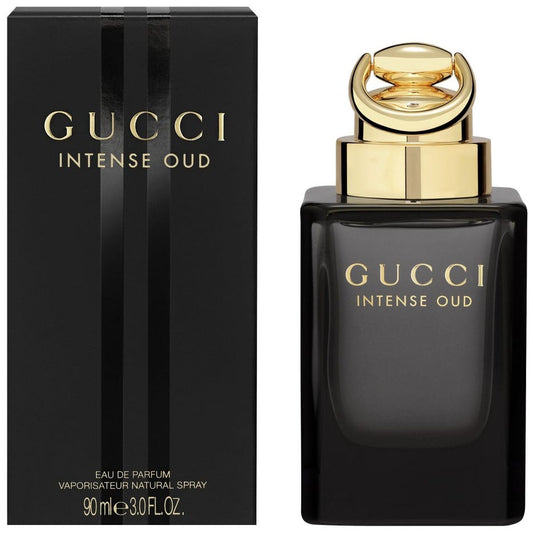 OUD INTENSE EDP 90ML