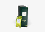 Boîte Sachets Enveloppés x21 - Camomille BIO