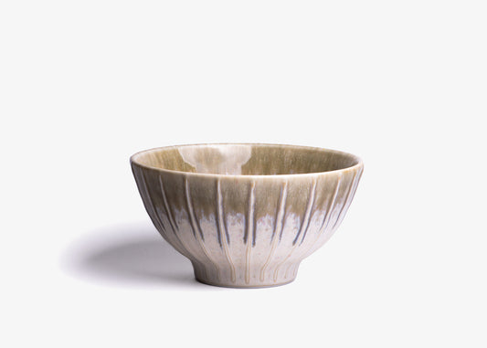 AME - grand bol - 70cl