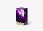 Thé glacé - CARCADET CASSIS MENTHE aromatisé x6