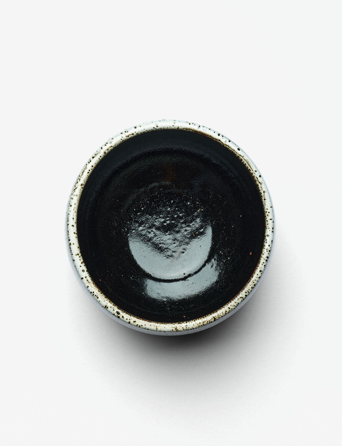 Bol - TENMOKU bol à thé Matcha