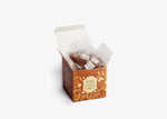 Boîte Sachets Cristal x25 - ROOIBOS DE NOËL