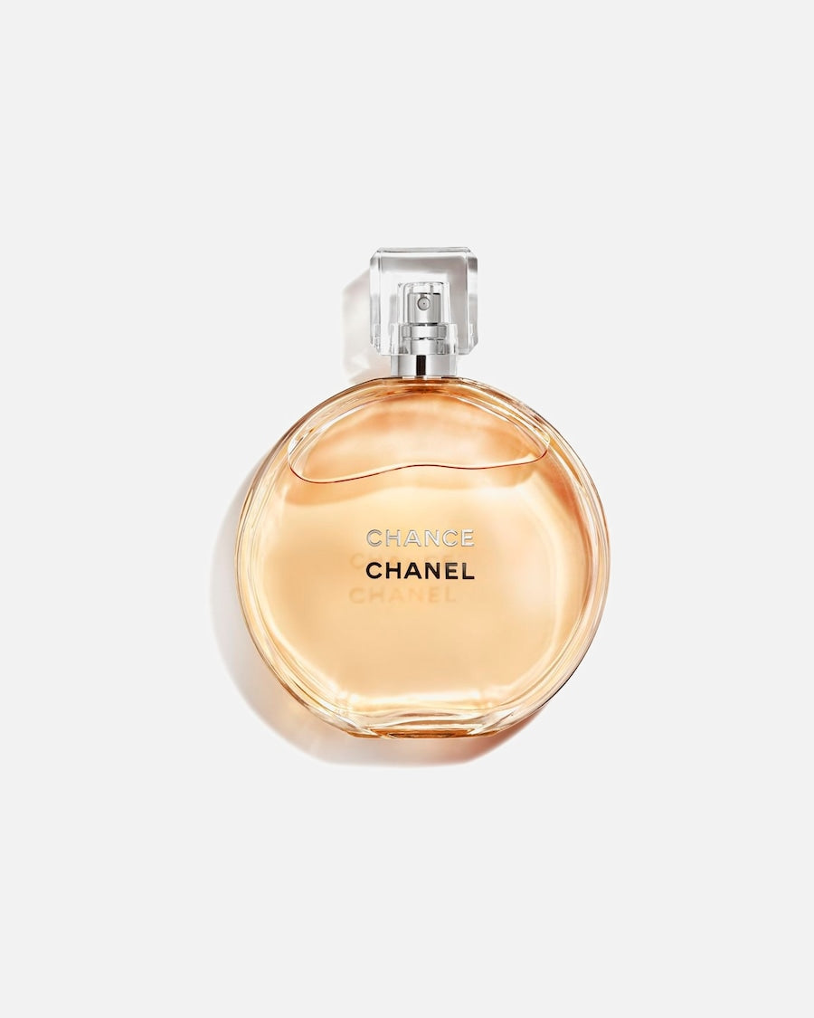 CHANCE EDT 100ML