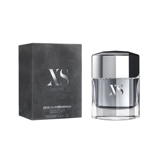 PURE XS EDT 150ML