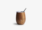 Bol - SET MATÉ calebasse 35 cl