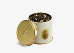 Boîte métal vrac 100g - CHRISTMAS TEA
