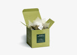 Boîte Sachets Cristal x20 - INFUSION RÉGLISSE MENTHE