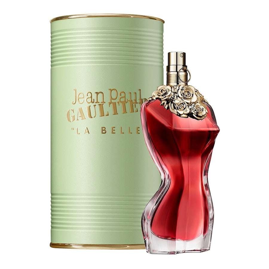 LA BELLE LE PARFUM EDP 50ML