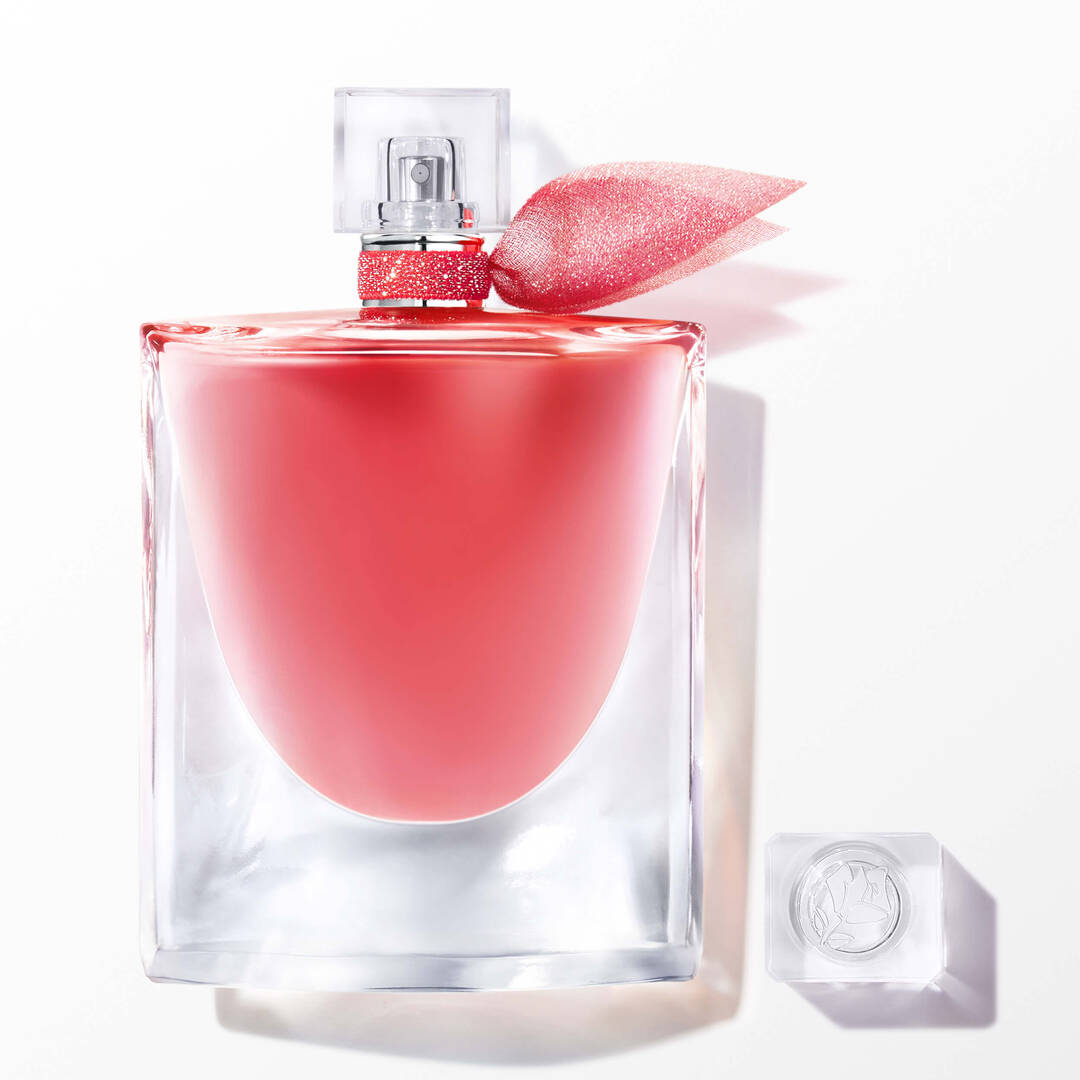 LA VIE EST BELLE INTENSEMENT EDP 100ML