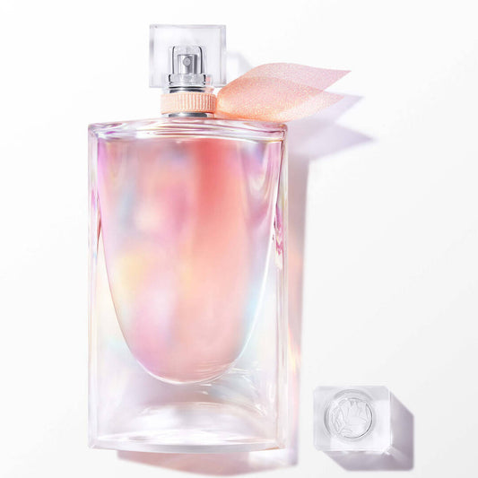 LA VIE EST BELLE SOLEIL CRISTAL EDP 100ML