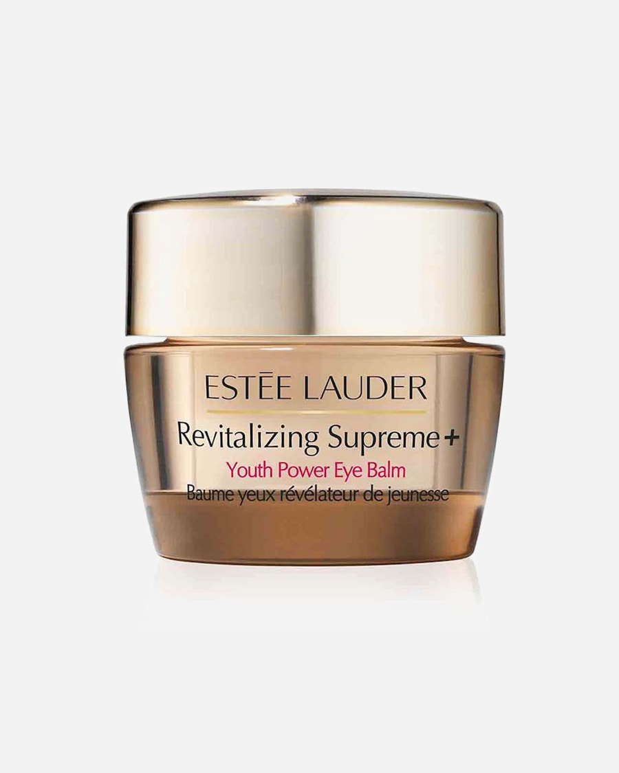 Revitalizing Supreme+ Baume yeux révélateur de jeunesse - Contour des Yeux 15ml
