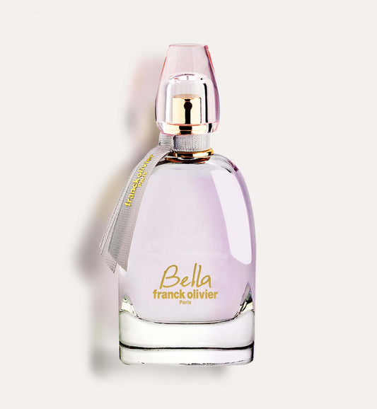 BELLA WOMEN EDP 75ML