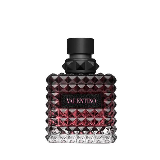 DONNA BORN IN ROMA EDP INTENSE 50ML