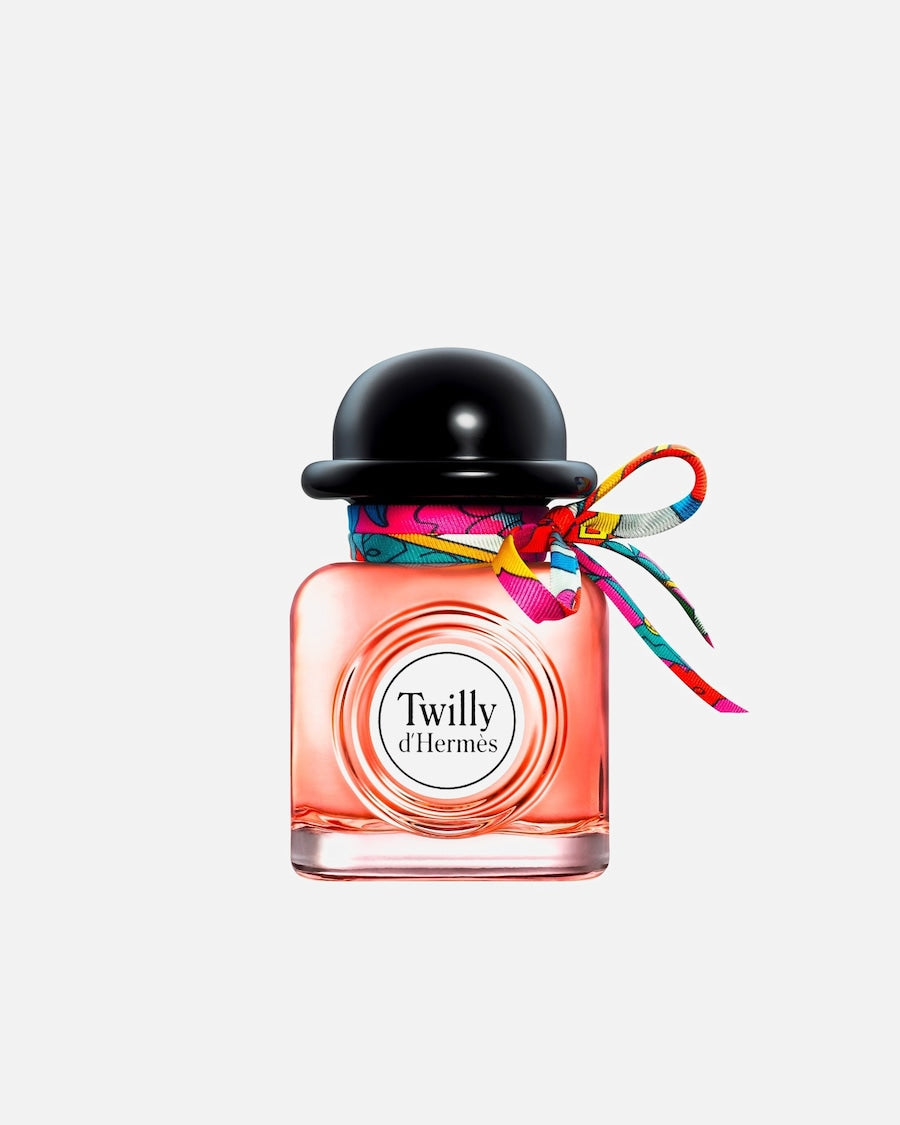 TWILLY EDP 85ML