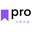 www.amopro.shop logo