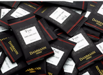Carton Sachets Enveloppés x250 - BREAKFAST