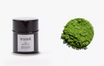 Matcha - THÉ UJI MATCHA 20g