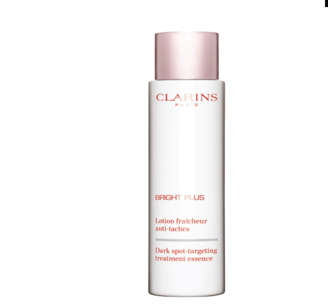 Bright Plus Lotion fraîcheur anti-taches 200ML