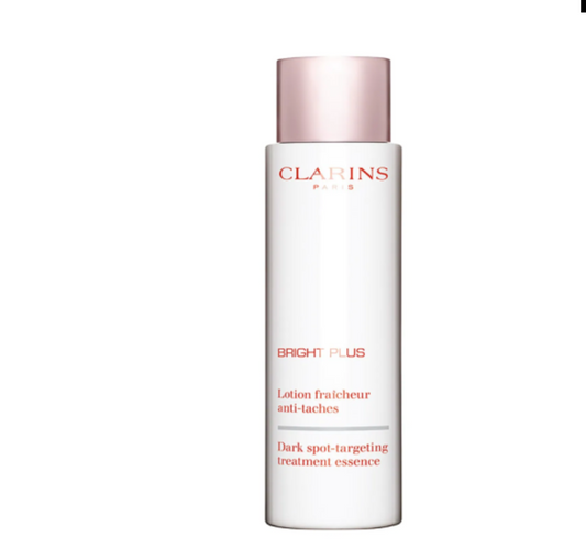 Bright Plus Lotion fraîcheur anti-taches 200ML