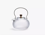 Théière en verre - Bloom - 0.65L