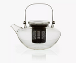 Théière en verre - UJI - 1L