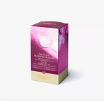 Thé glacé - BLOSSOM SEASON. thé vert aromatisé Sakura Fraise x6