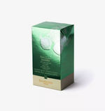 Thé glacé - JASMIN. thé vert aromatisé x6