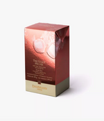 Thé glacé - PÊCHE. thé vert aromatisé x6