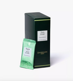 Boîte Sachets Enveloppés x24 - TISANE DE NOËL