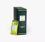 Boîte Sachets Enveloppés x24 - MENTHE DOUCE BIO