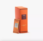 Boîte Sachets Enveloppés x24 - ROOIBOS CEDERBERG