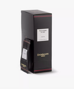 Boîte Sachets Enveloppés x24 - THÉ SOMBRE PU-ERH