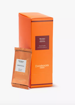 Boîte Sachets Enveloppés x24 - ROOIBOS ORIENTAL