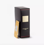 Boîte Sachets Enveloppés x24 - GRAND GOÛT RUSSE