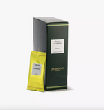 Boîte Sachets Enveloppés x24 - TISANE DU BERGER