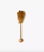 Sucre x100 CANDI TASSE - ROUX