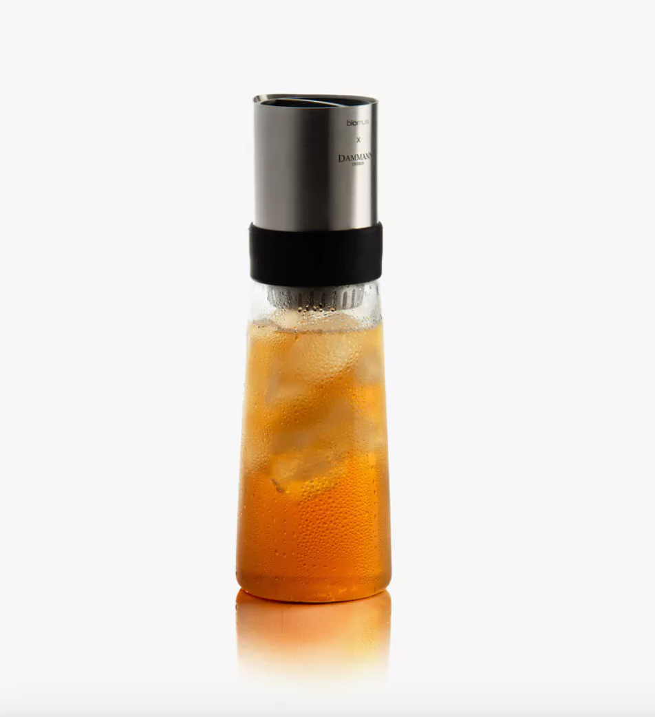Carafe - Iced Tea maker - 1L