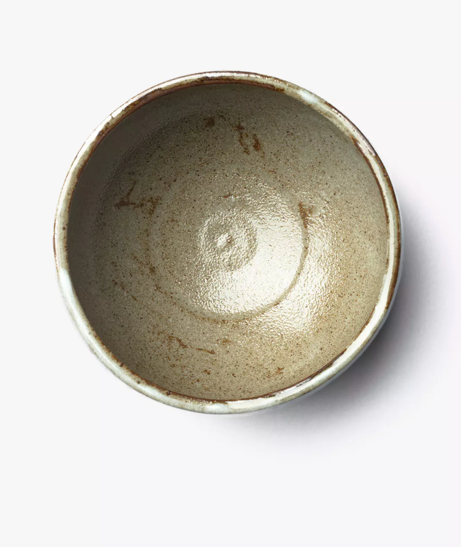 TAKE - bol à thé Matcha - 40cl