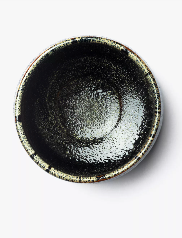 Bol à thé Matcha - SHIKITEN - 45cl