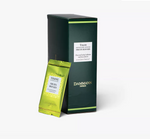 Boîte Sachets Enveloppés x24 - INFUSION FRUITS ROUGES