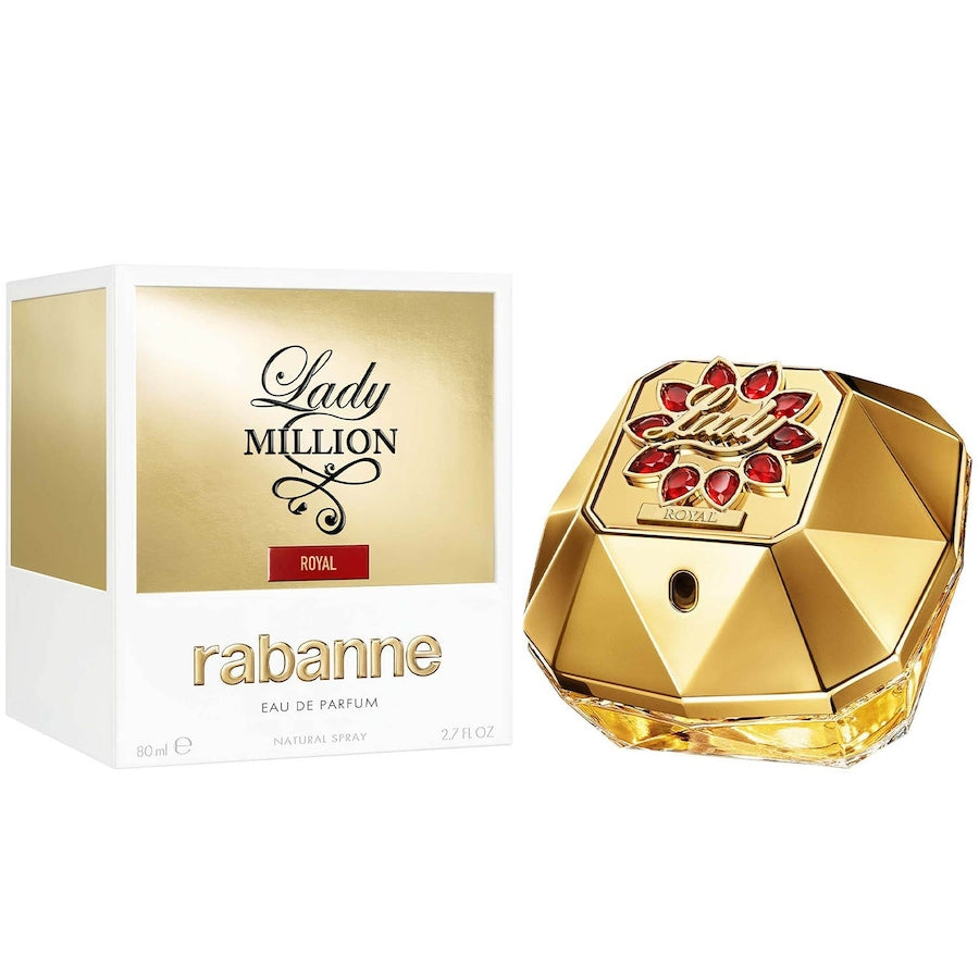 PACO LADY MILLION ROYAL EDP 50ML