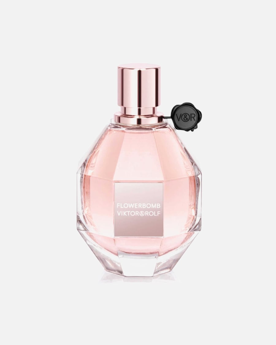 FLOWERBOMB EDP 50ML
