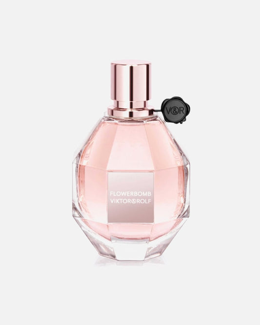 FLOWERBOMB EDP 100ML